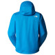 The North Face Ανδρικό μπουφάν Quest Jacket
